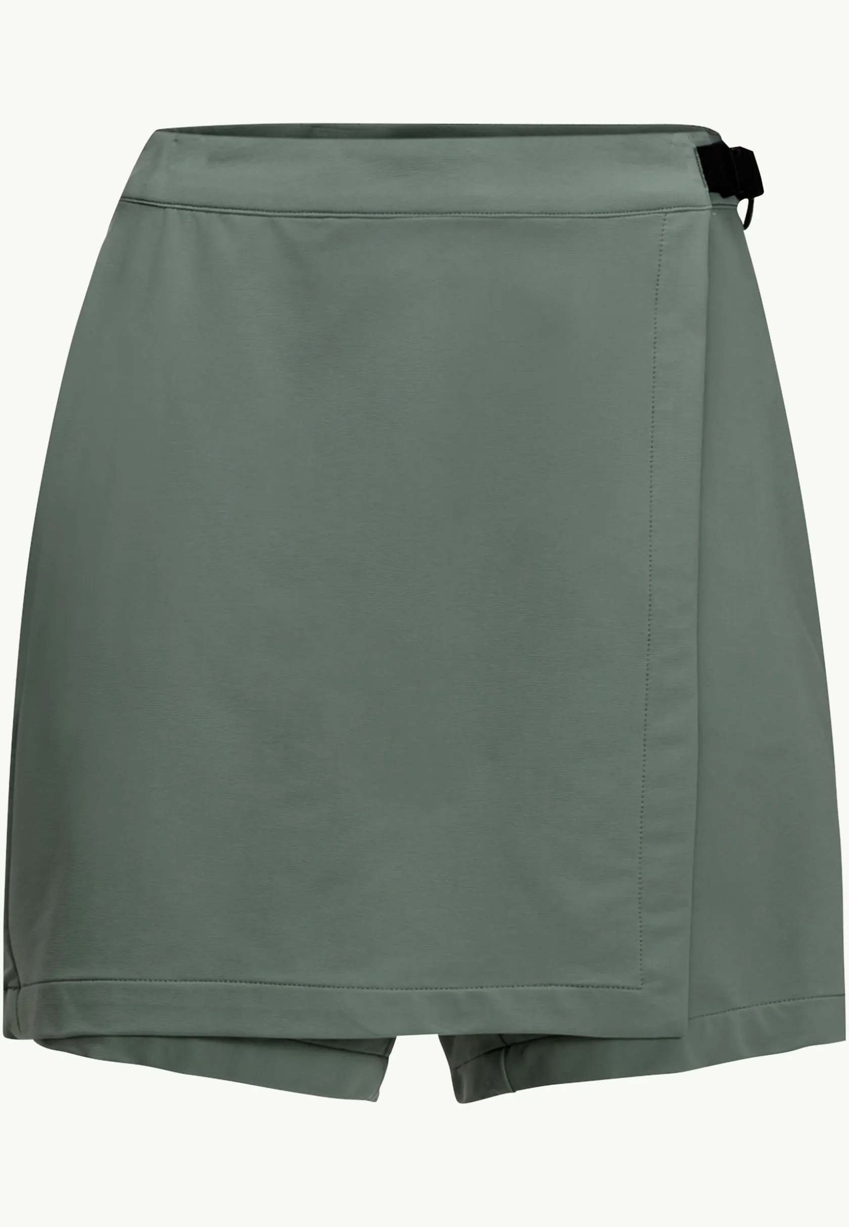 Lifestyle|Rokken & Shorts|Jack Wolfskin Wandermood Skort W