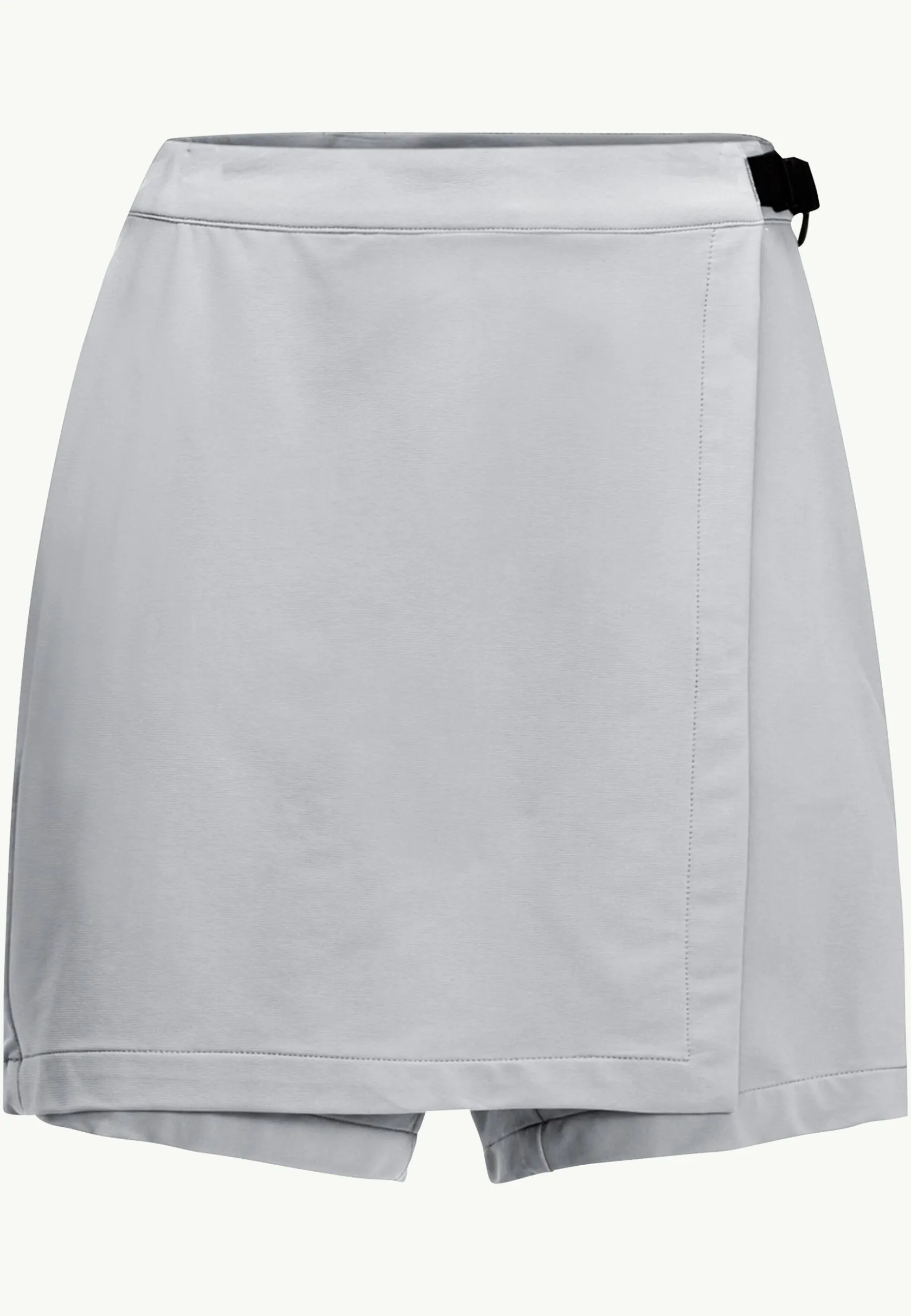 Lifestyle|Rokken & Shorts|Jack Wolfskin Wandermood Skort W