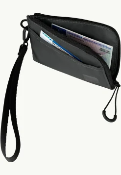 Lifestyle|Toebehoren & Accessoires|Jack Wolfskin Wandermood Wallet