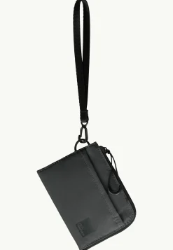 Lifestyle|Toebehoren & Accessoires|Jack Wolfskin Wandermood Wallet
