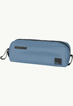 Lifestyle|Toilettassen|Jack Wolfskin Wandermood Washbag Mini