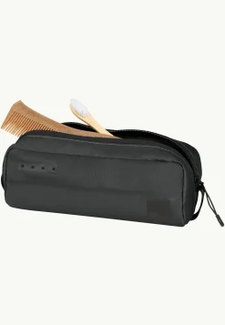 Lifestyle|Toilettassen|Jack Wolfskin Wandermood Washbag Mini