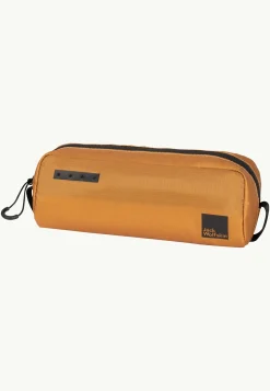 Lifestyle|Toilettassen|Jack Wolfskin Wandermood Washbag Mini