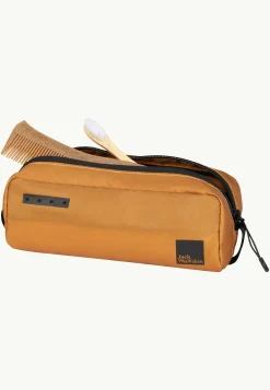 Lifestyle|Toilettassen|Jack Wolfskin Wandermood Washbag Mini