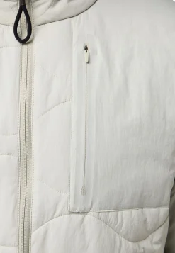 Voor- En Najaarsjacks/-Jassen|Winterjacks|Jack Wolfskin Wandersome Ins Jkt M