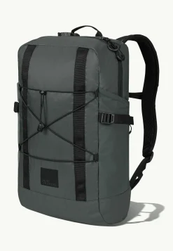 Lifestyle|Lifestyle|Jack Wolfskin Wanderthirst 20