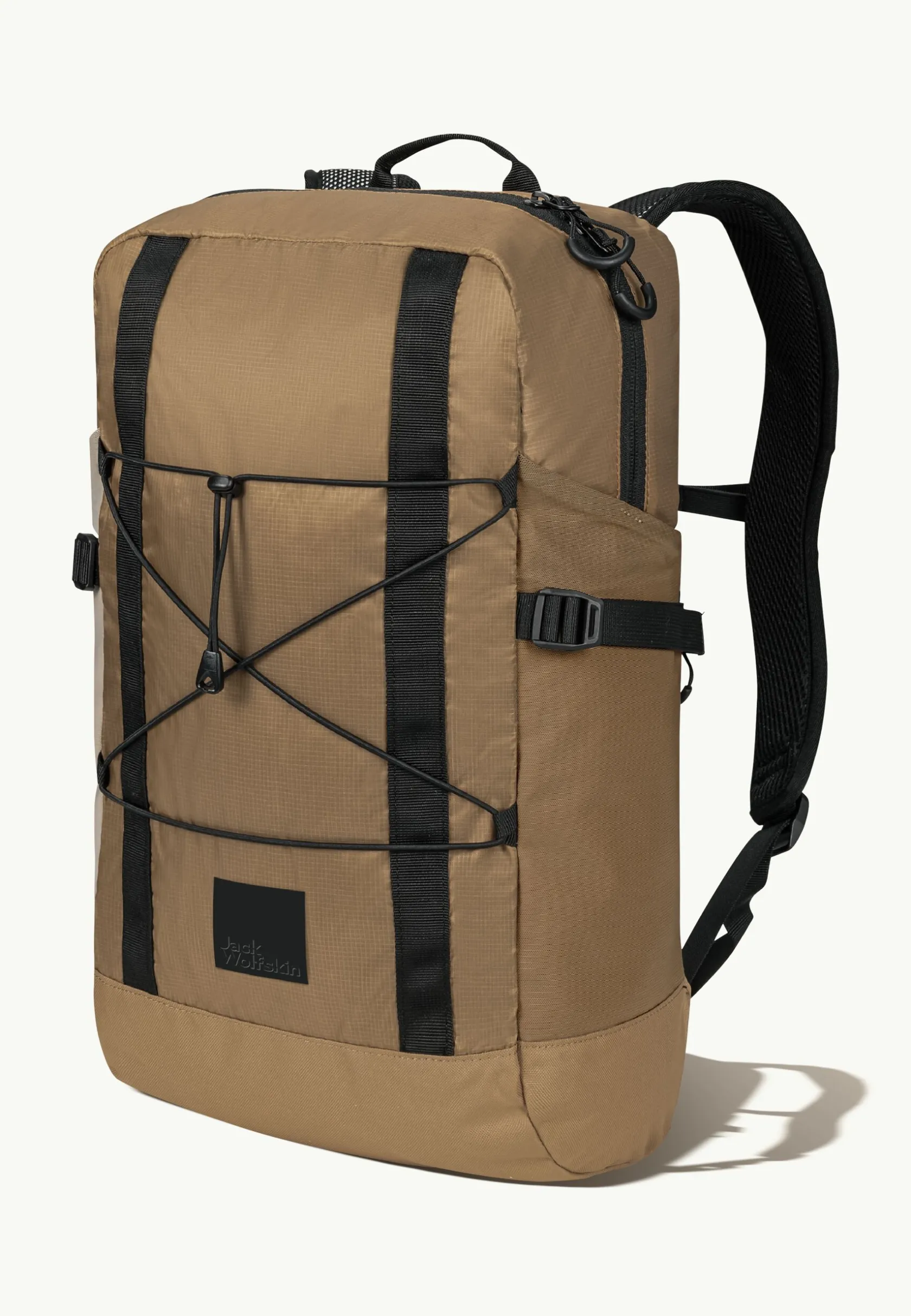 Lifestyle|Lifestyle|Jack Wolfskin Wanderthirst 20