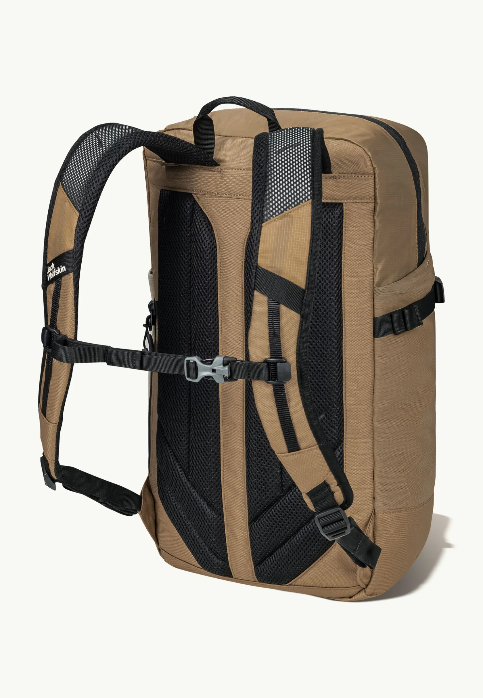Lifestyle|Lifestyle|Jack Wolfskin Wanderthirst 20