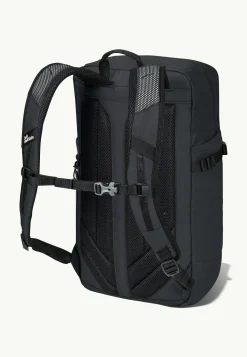 Lifestyle|Lifestyle|Jack Wolfskin Wanderthirst 20