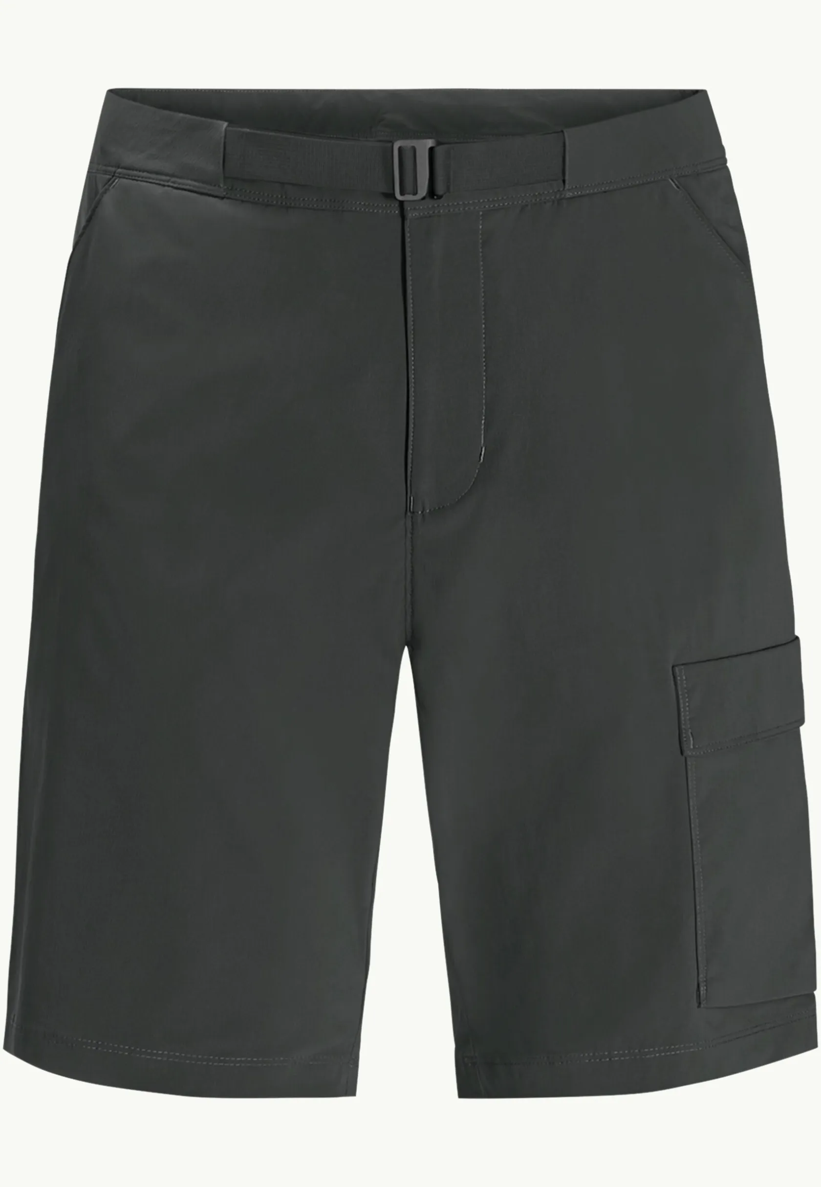 Lifestyle|Shorts|Jack Wolfskin Wanderthirst Shorts M