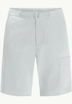 Lifestyle|Shorts|Jack Wolfskin Wanderthirst Shorts M