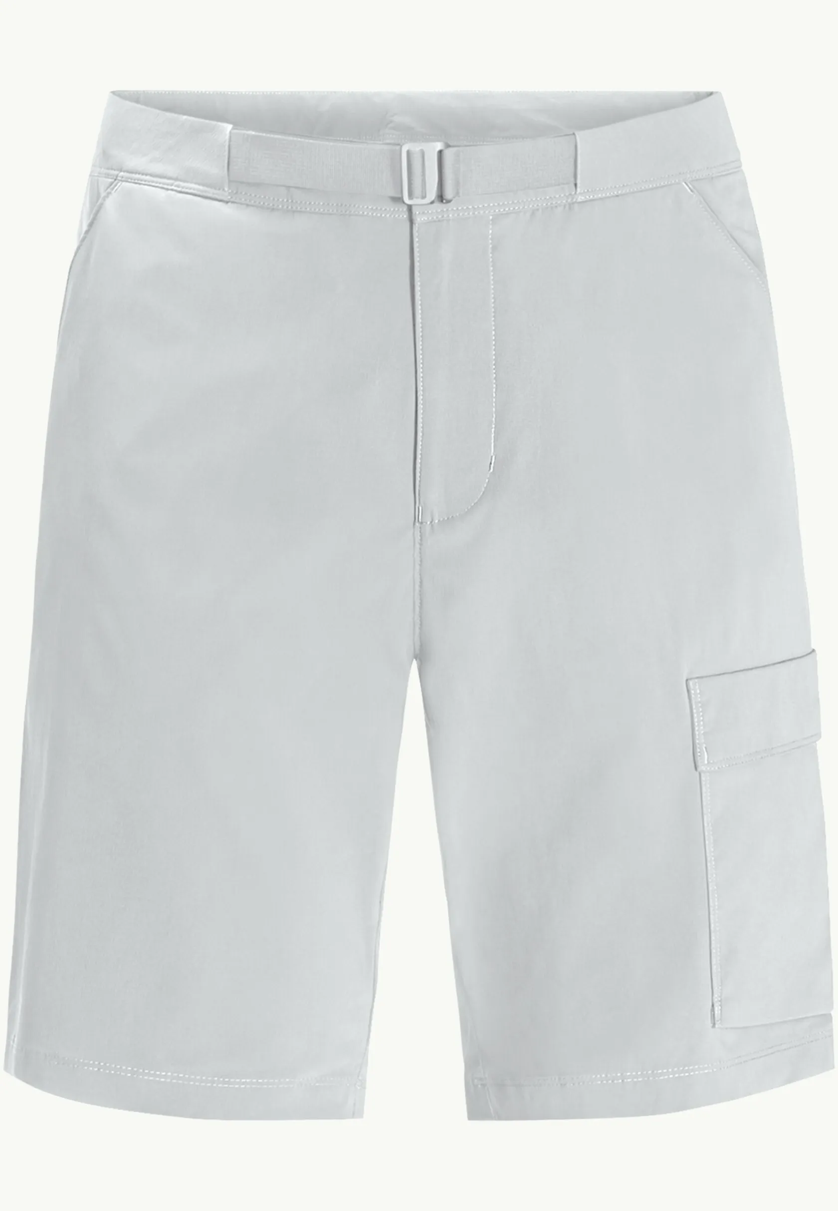 Lifestyle|Shorts|Jack Wolfskin Wanderthirst Shorts M