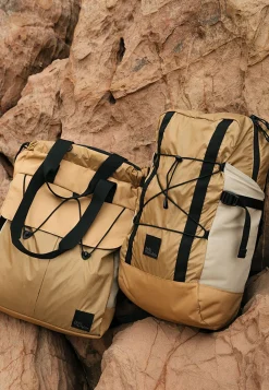 Lifestyle|Schoudertassen|Jack Wolfskin Wanderthirst Tote