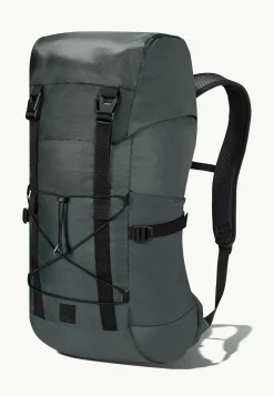 Lifestyle|Wandelen|Jack Wolfskin Wanderthirst Vent 22