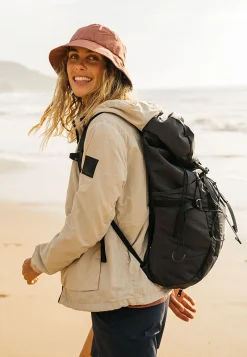 Lifestyle|Wandelen|Jack Wolfskin Wanderthirst Vent 22
