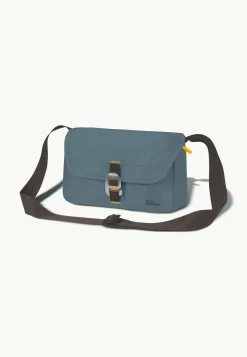 Lifestyle|Schoudertassen|Jack Wolfskin Warwick Ave