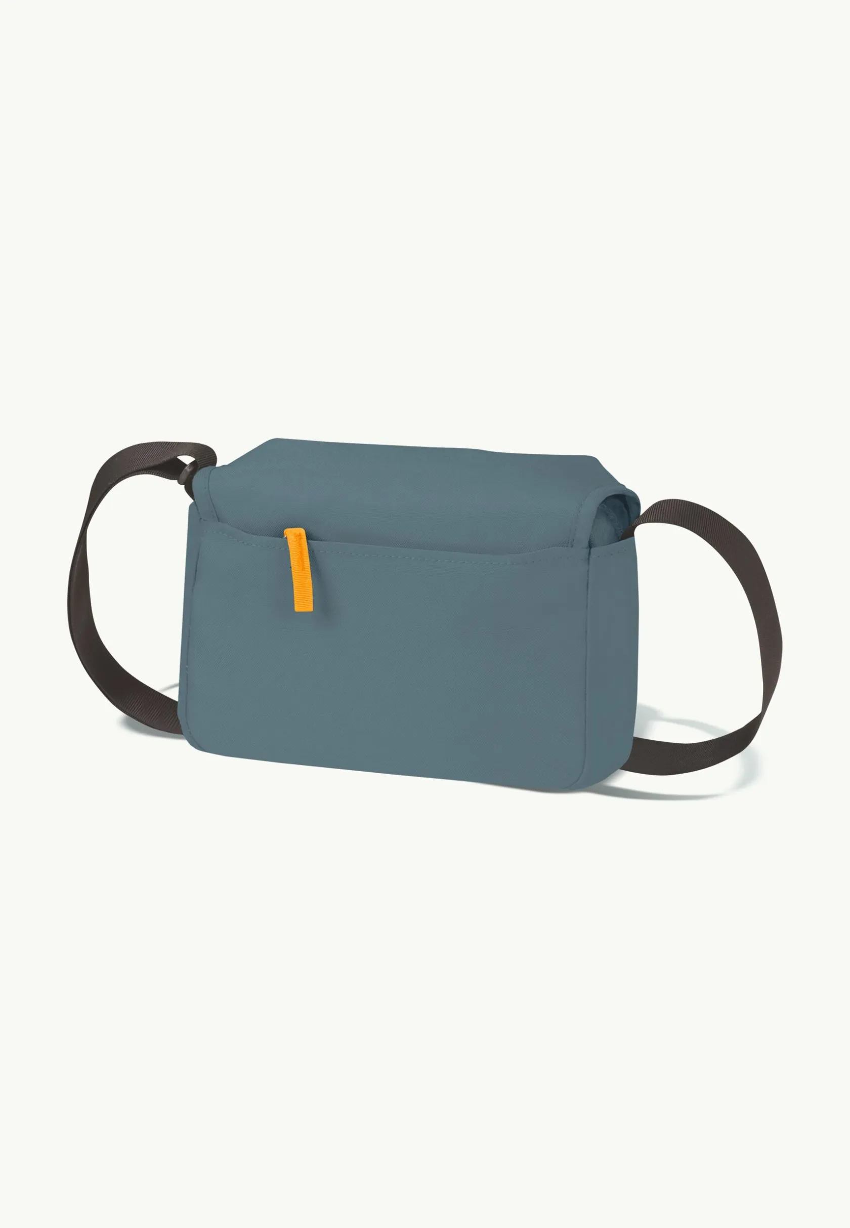 Lifestyle|Schoudertassen|Jack Wolfskin Warwick Ave