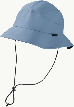 Lifestyle|Caps & Hoeden|Jack Wolfskin Wingbow Hat W