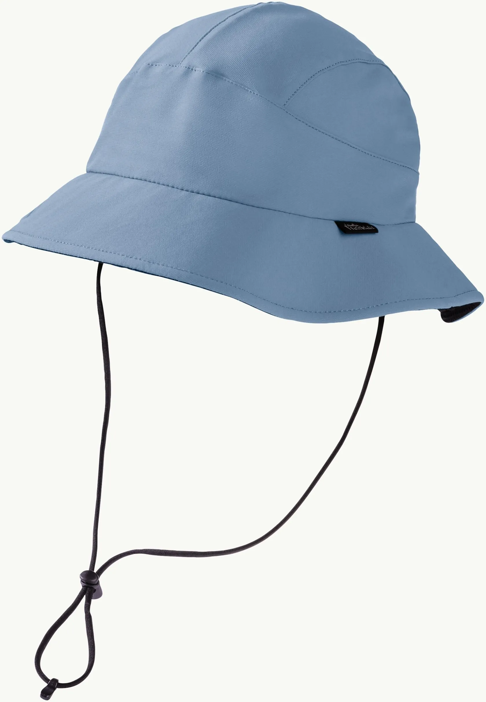 Lifestyle|Caps & Hoeden|Jack Wolfskin Wingbow Hat W