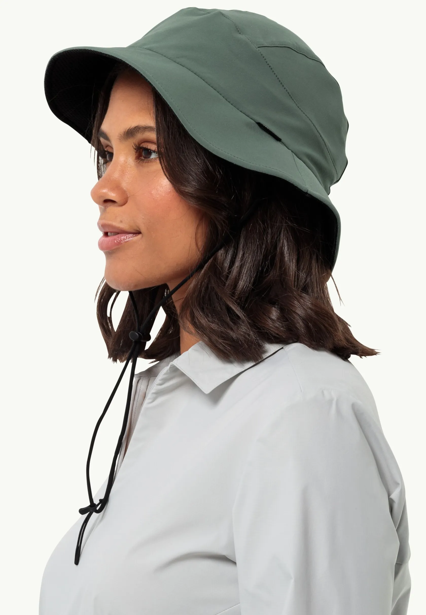 Lifestyle|Caps & Hoeden|Jack Wolfskin Wingbow Hat W