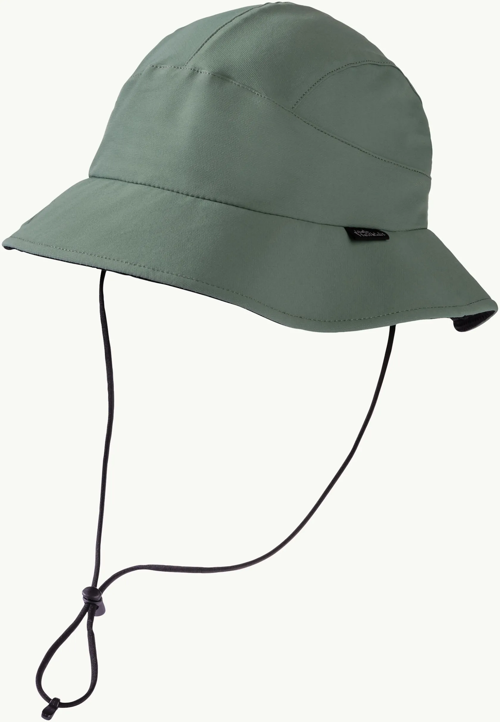 Lifestyle|Caps & Hoeden|Jack Wolfskin Wingbow Hat W