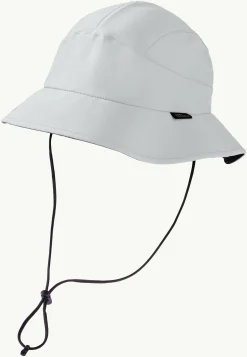 Lifestyle|Caps & Hoeden|Jack Wolfskin Wingbow Hat W