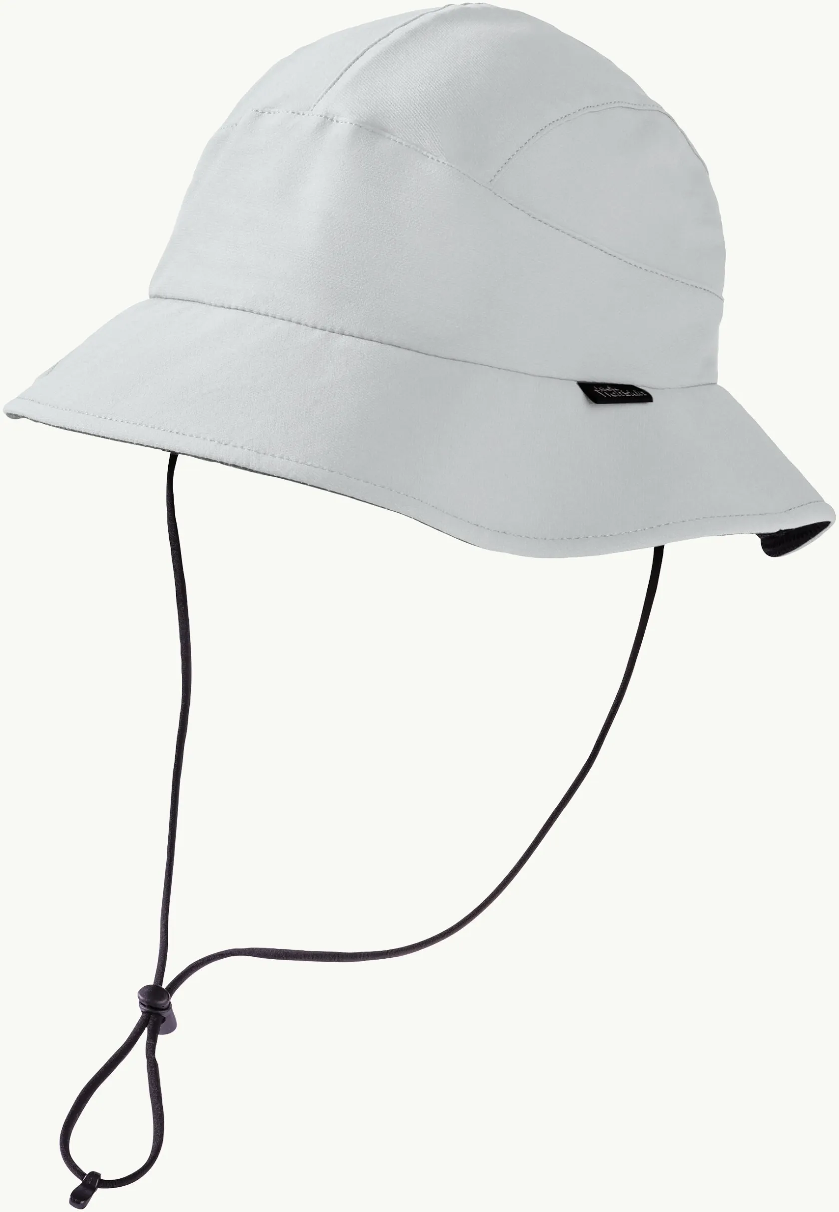 Lifestyle|Caps & Hoeden|Jack Wolfskin Wingbow Hat W