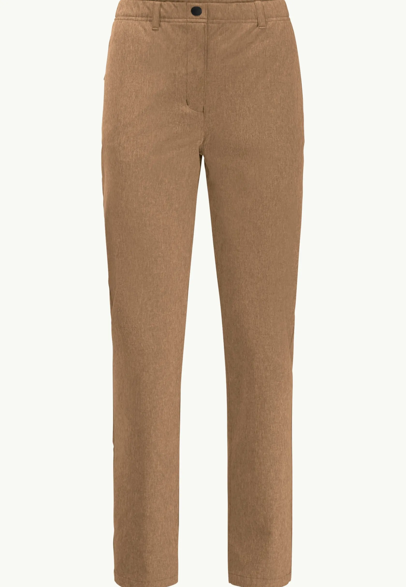 Lifestyle|Casual Broeken|Jack Wolfskin Winternebel Pants W
