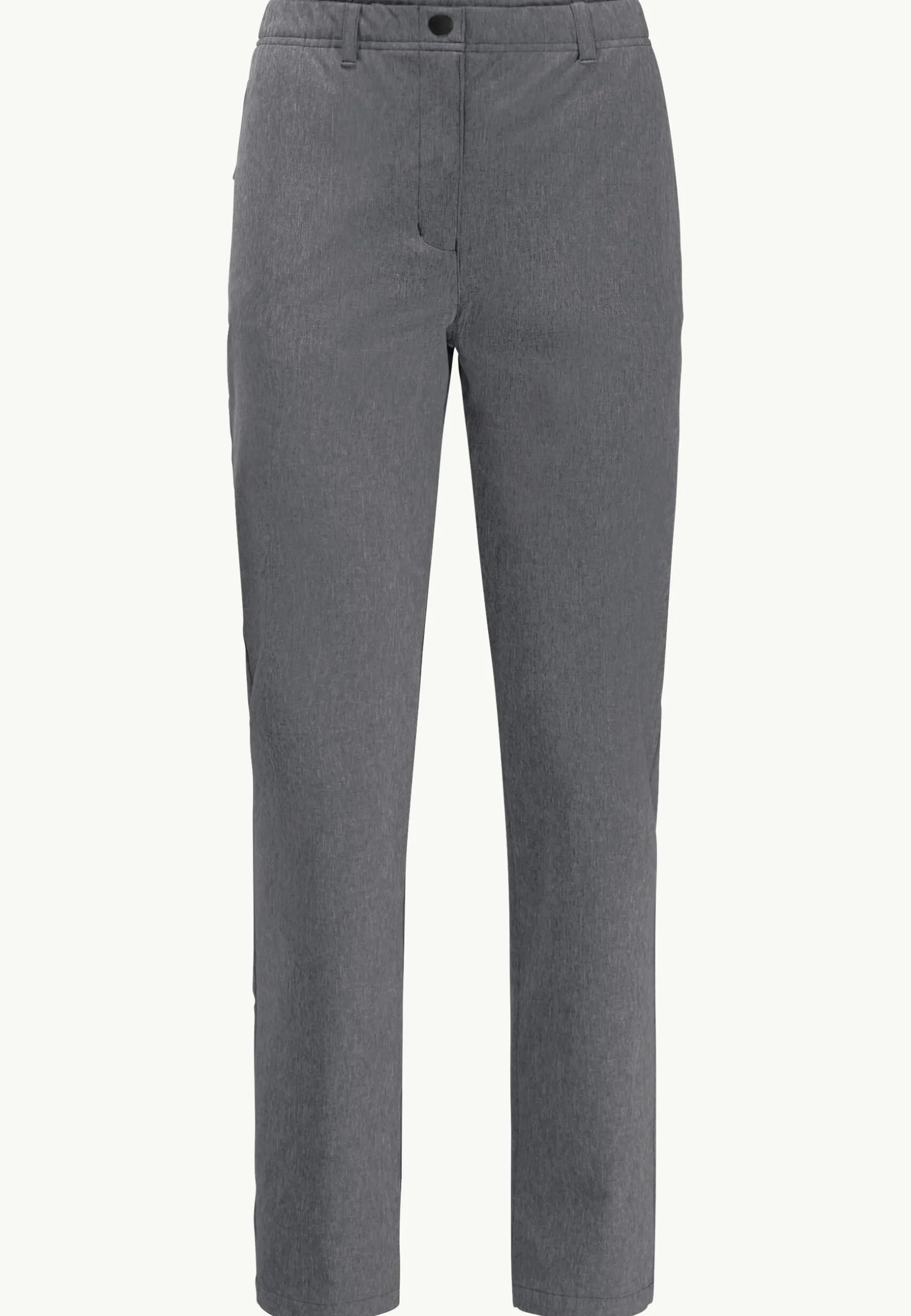 Lifestyle|Casual Broeken|Jack Wolfskin Winternebel Pants W