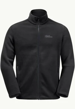Wandelen|Lifestyle|Jack Wolfskin Winterstein Fz M