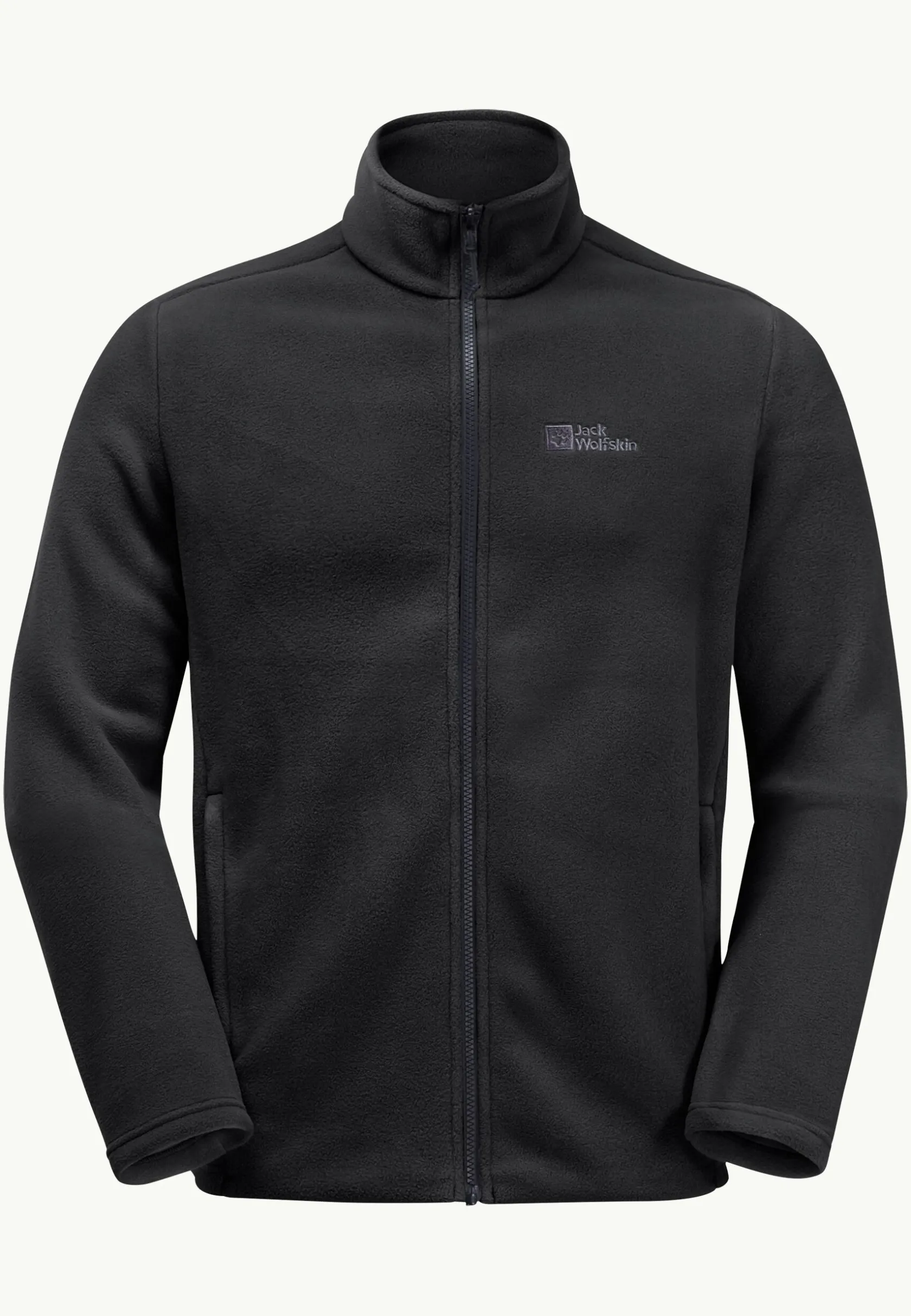 Wandelen|Lifestyle|Jack Wolfskin Winterstein Fz M