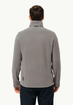 Wandelen|Lifestyle|Jack Wolfskin Winterstein Fz M