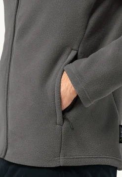 Wandelen|Lifestyle|Jack Wolfskin Winterstein Fz M