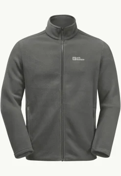 Wandelen|Lifestyle|Jack Wolfskin Winterstein Fz M
