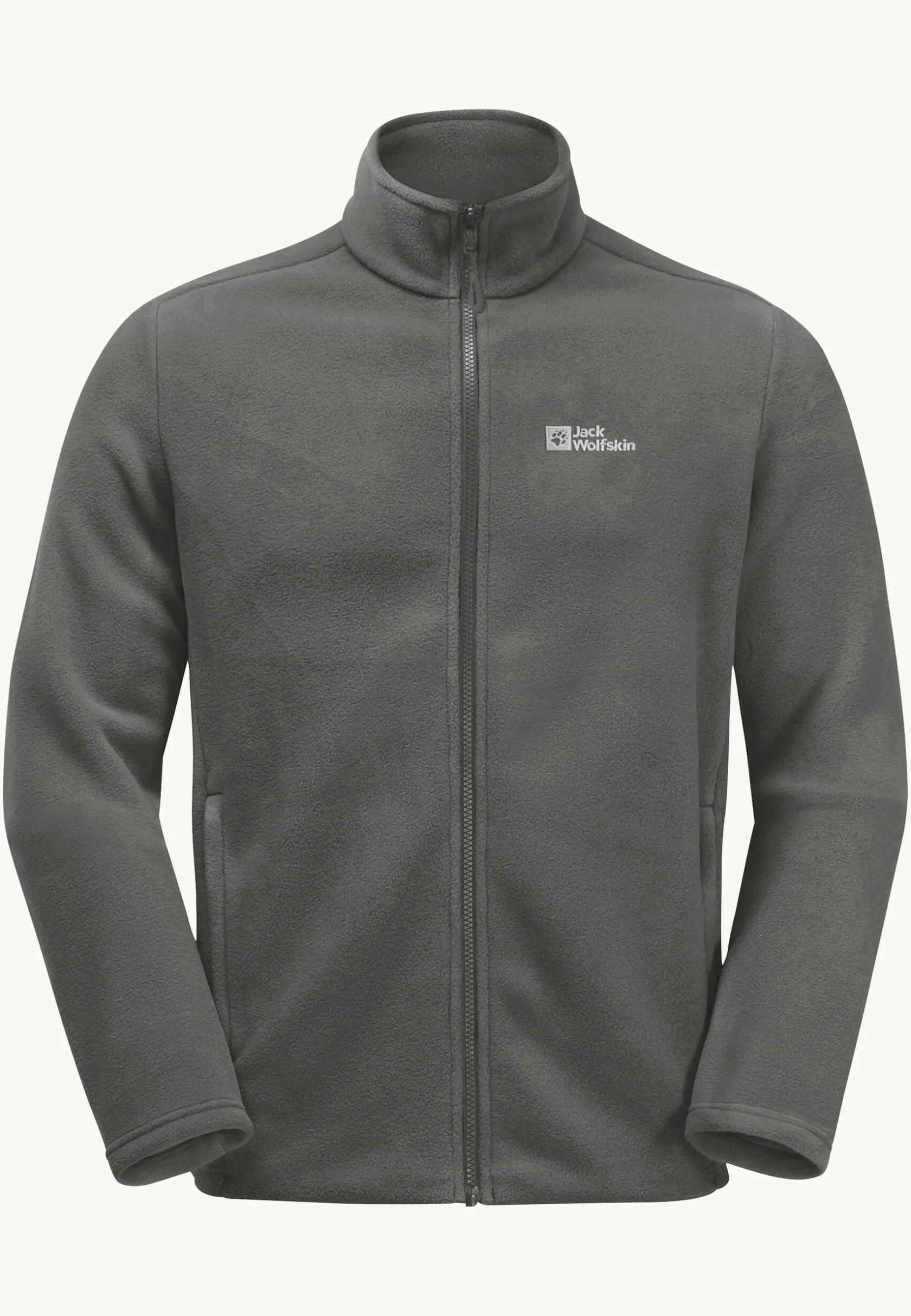 Wandelen|Lifestyle|Jack Wolfskin Winterstein Fz M