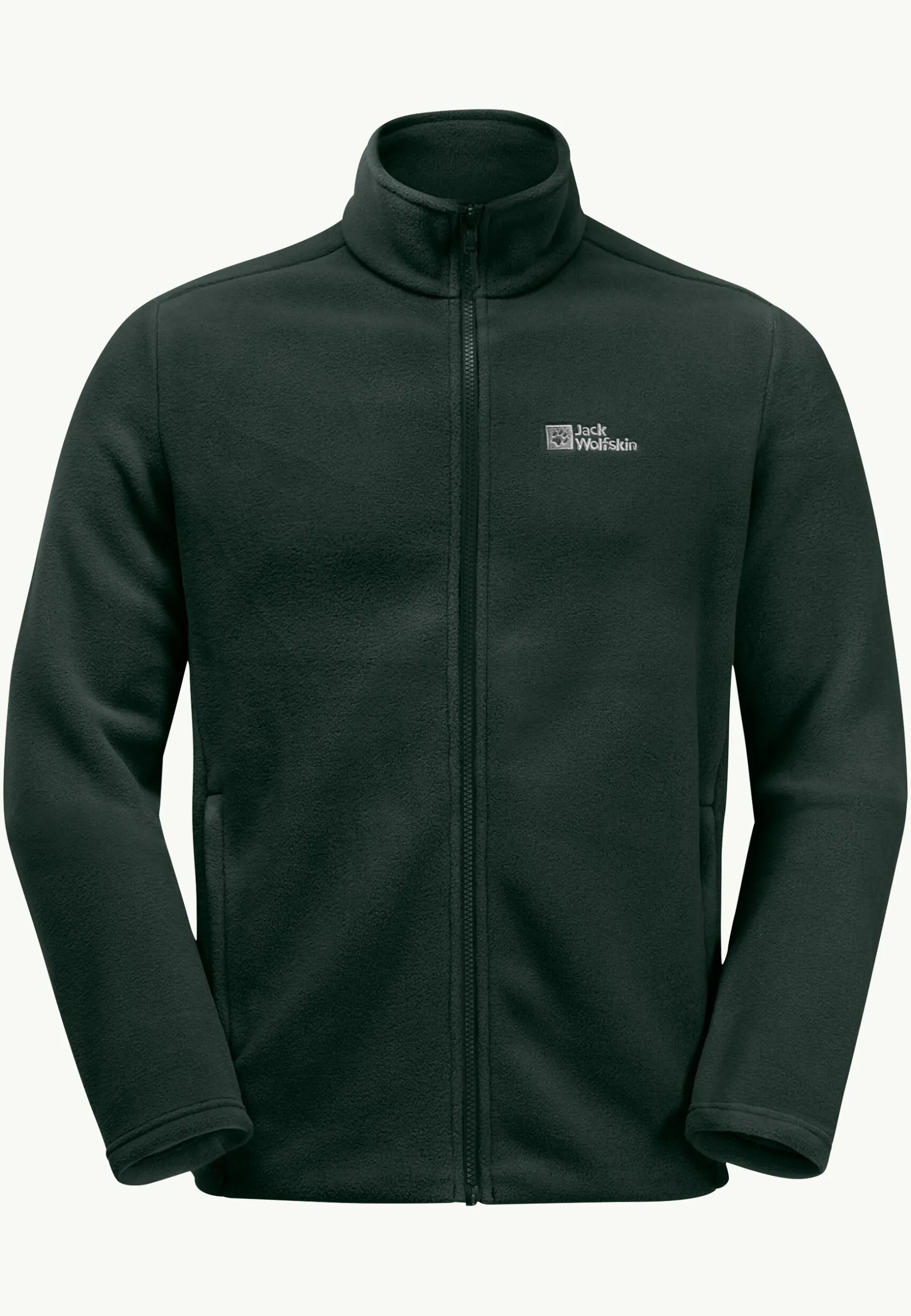 Wandelen|Lifestyle|Jack Wolfskin Winterstein Fz M