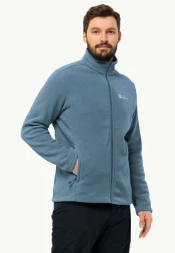 Wandelen|Lifestyle|Jack Wolfskin Winterstein Fz M