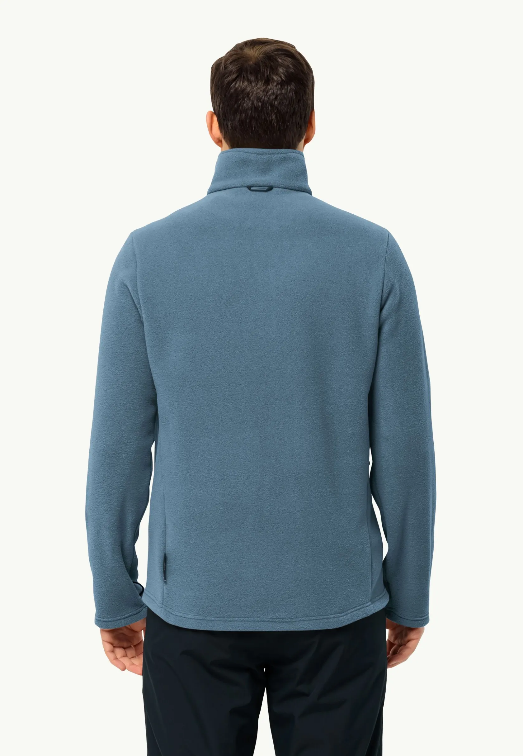 Wandelen|Lifestyle|Jack Wolfskin Winterstein Fz M