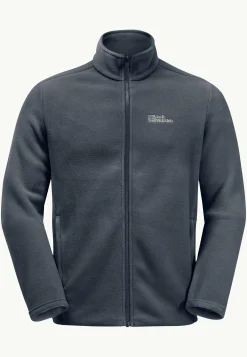 Wandelen|Lifestyle|Jack Wolfskin Winterstein Fz M