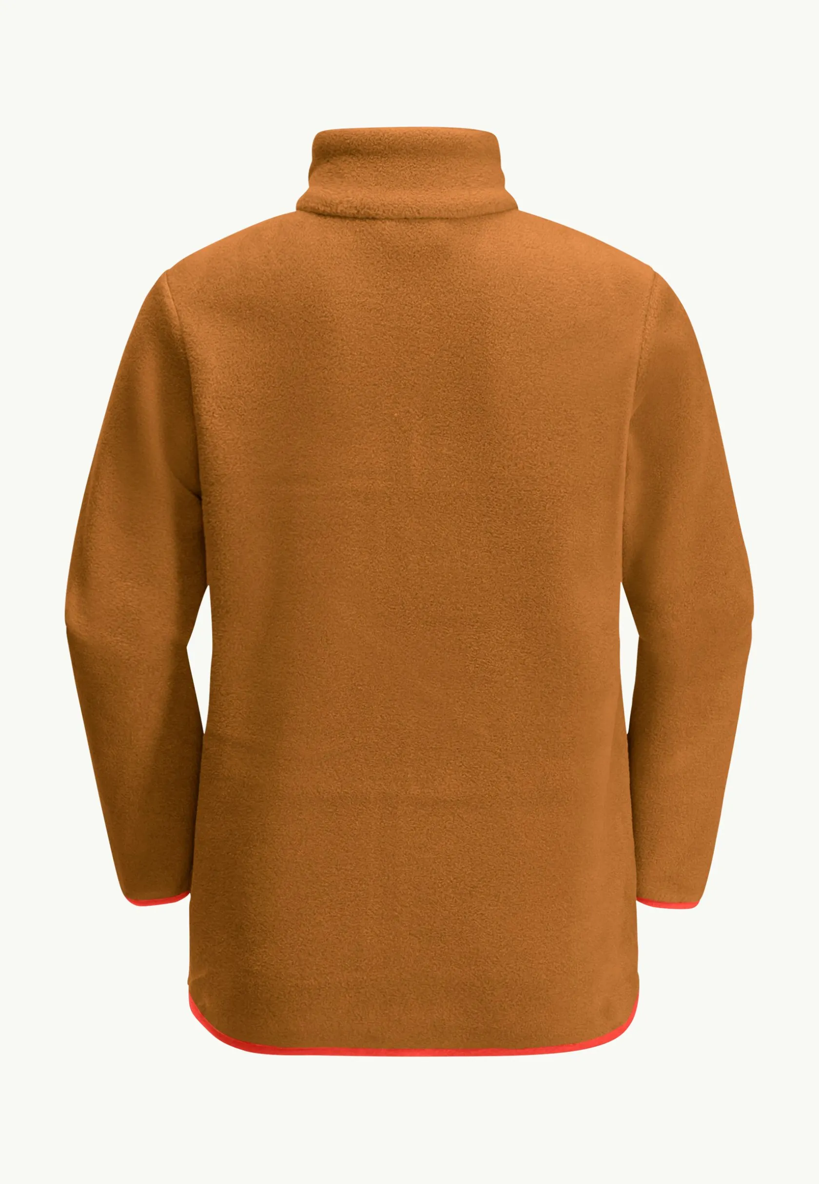 Voor- En Najaarsjacks/-Jassen|Fleece|Jack Wolfskin Winterstein Jacket K