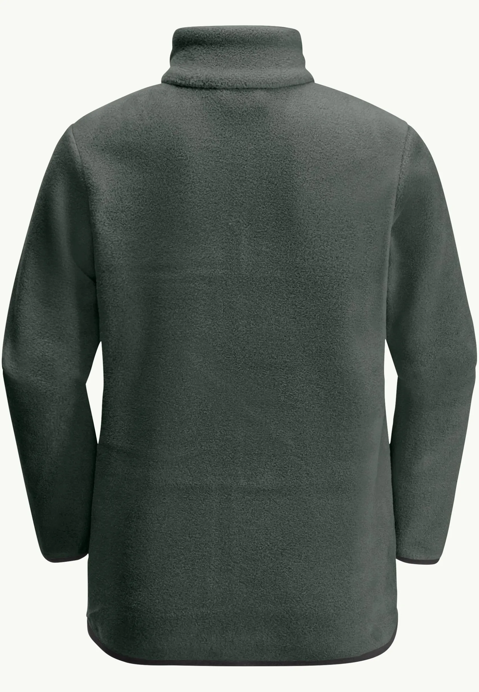 Voor- En Najaarsjacks/-Jassen|Fleece|Jack Wolfskin Winterstein Jacket K