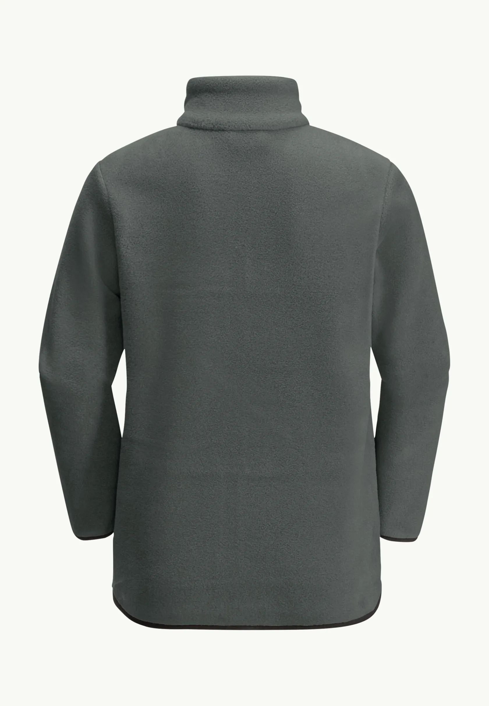 Voor- En Najaarsjacks/-Jassen|Fleece|Jack Wolfskin Winterstein Jacket K