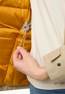Isolatiejacks|Winterjacks|Jack Wolfskin Wintertor Parka W Rds