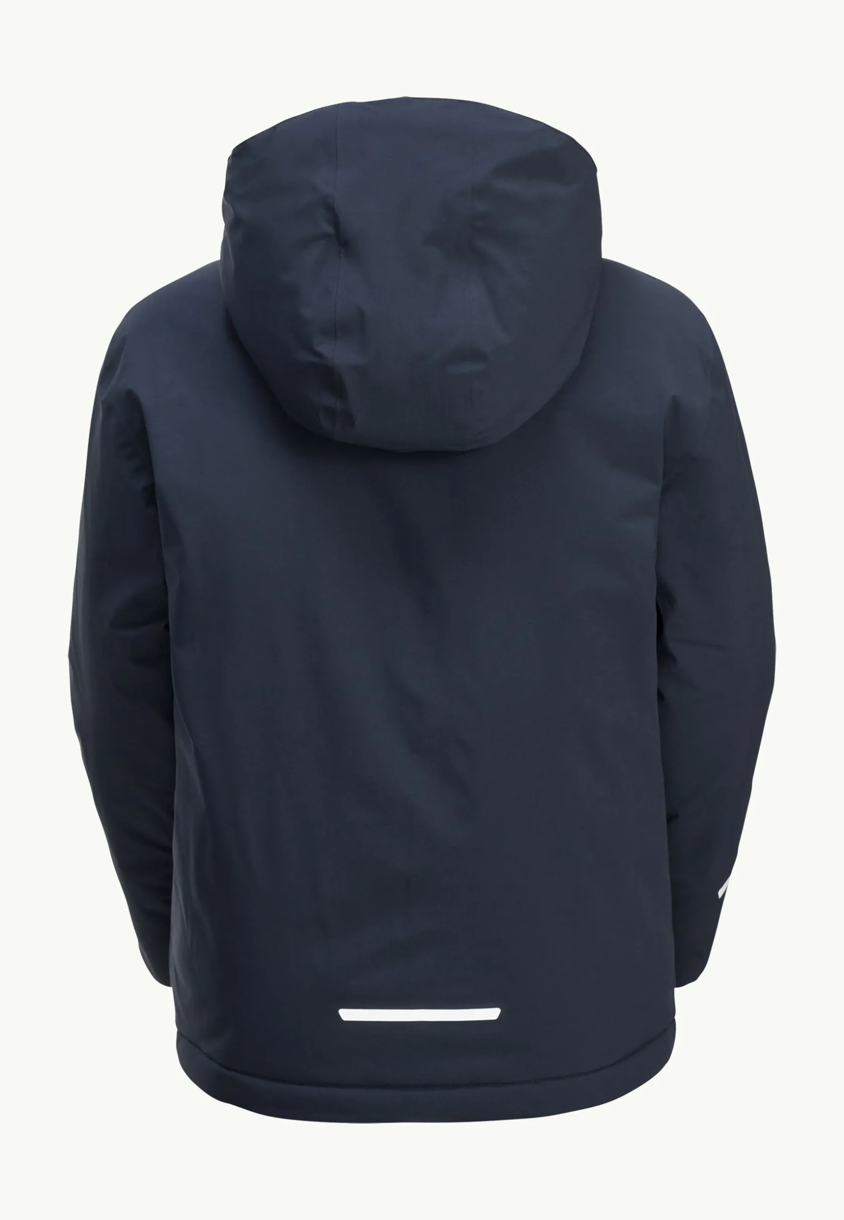 Voor- En Najaarsjacks/-Jassen|Winterjacks|Jack Wolfskin Wisper Ins Jacket K