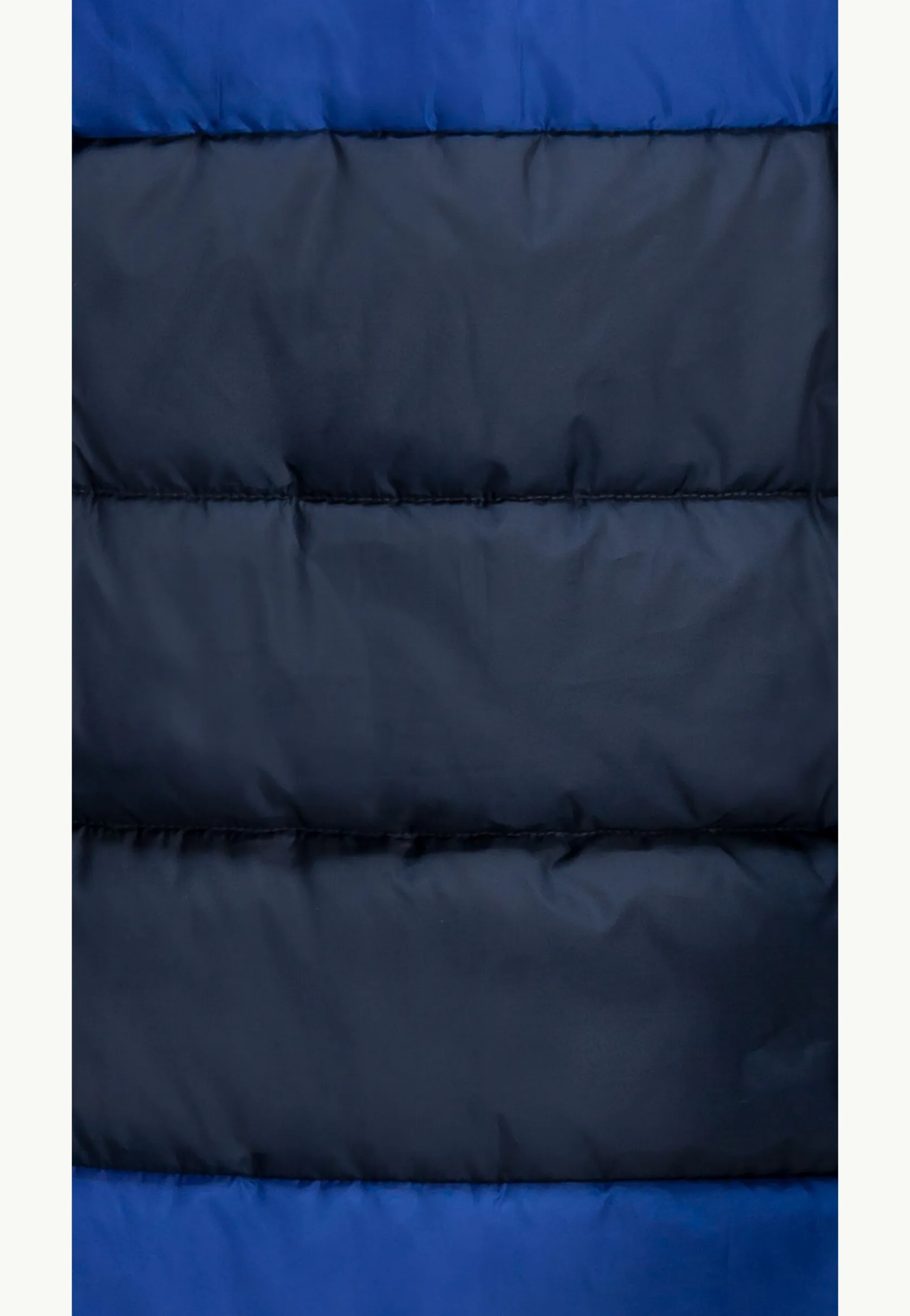 Voor- En Najaarsjacks/-Jassen|Winterjacks|Jack Wolfskin Wisper Ins Jacket K