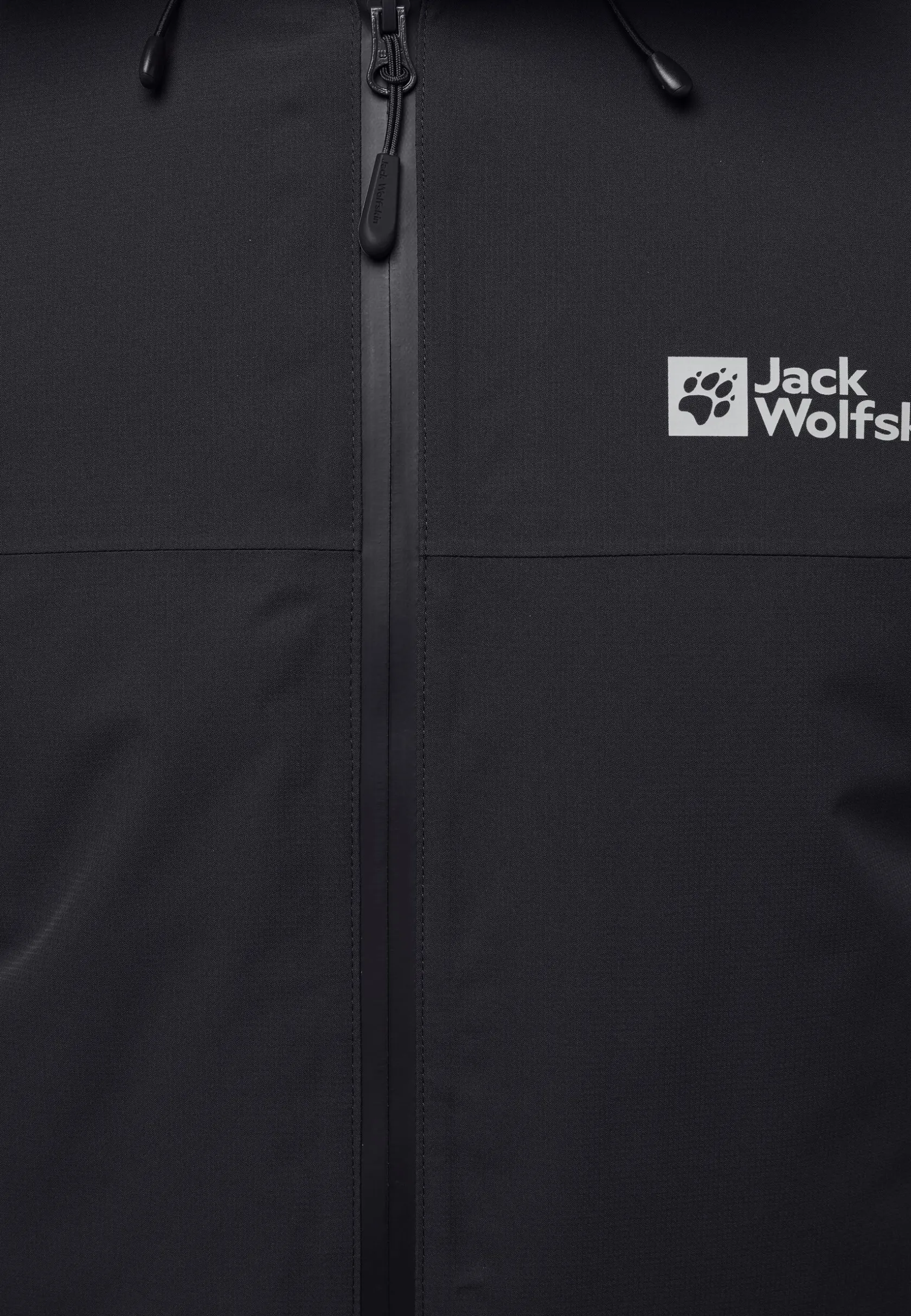Voor- En Najaarsjacks/-Jassen|Winterjacks|Jack Wolfskin Wisper Ins Jkt M