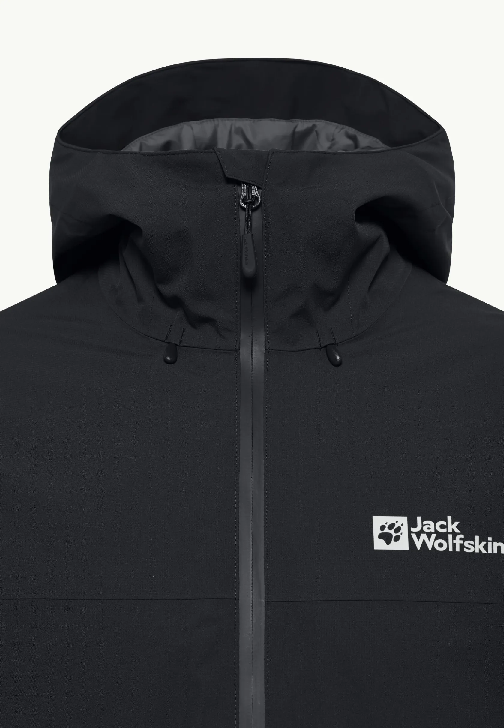 Voor- En Najaarsjacks/-Jassen|Winterjacks|Jack Wolfskin Wisper Ins Jkt M