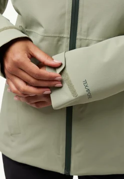 Voor- En Najaarsjacks/-Jassen|Isolatiejacks|Jack Wolfskin Wisper Ins Jkt W