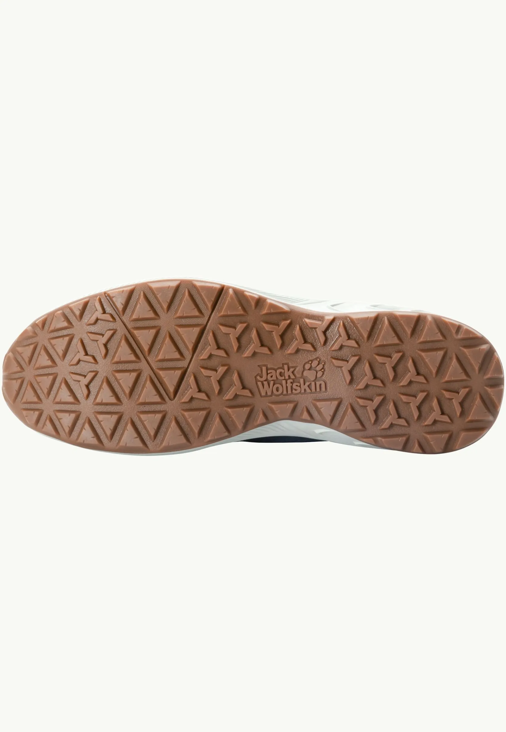 Lifestyle|Wandelen|Jack Wolfskin Woodland 2 Hybrid Low M