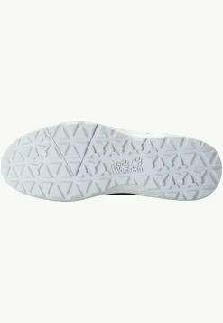 Lifestyle|Outdoor Sneaker|Jack Wolfskin Woodland 2 Hybrid Low W
